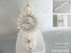 Bracelet Pearl Watch