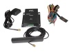 VT300 GPRS/SMS/GPS Automoatic Vechicle Locator