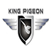 Kingpigeon gsm RTU china group