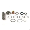 king pin kits for scania truck( 550284)