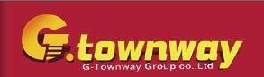 G-townway Group Co.,ltd