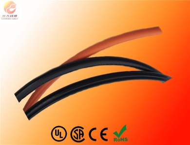RG6,RG11,RG59 coaxial cable