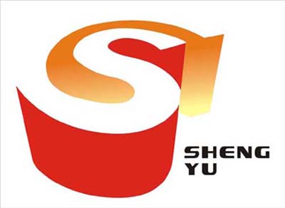 Guanghan Shengyu Petroleum Machinery  Equipment Co.,Ltd