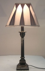Table Lamp (PT-331)