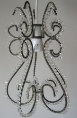 Pendant Lights (PC-S13)