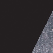 Cloth Insertion Rubber Sheet, Metal Mesh Rubber Sheet Series