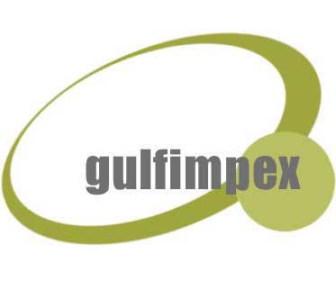 GULFIMPEX LTD CO.