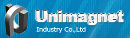 Unimagnet Industry Co.,Ltd(CN)