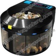 Coin Counter