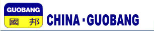 Guobang Industry  Co.TLD