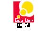 Jiangsu Guolian Plate .,Co Ltd