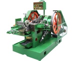 screw/bolt making machine(heading machineSX-35A)