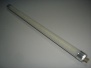LED Tube