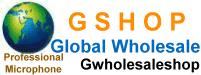global wholesale shop