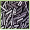 coal based active carbon