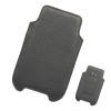 Iphone case, leather iphone case