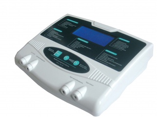 Diabetes-Health Management  JOZ-J22