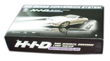 HID