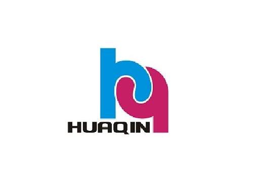 GUANGZHOU HUAQIN ELECTRONIC DEVELOPMENT CO.,LTD