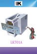 LK001A ticket dispenser (in side)
