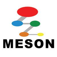 Guangzhou Meson Electronic Equipment Co., Ltd.