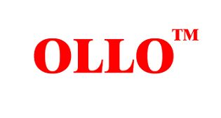 GZ OLLO Electronic Technology Co., Ltd
