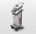 Q2000 laser+ipl+rf  multifunction beauty equipment