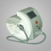Q800 IPL hair removal & wrinkle eliminating beauty equipment