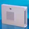 Horizontal-Mounted Enclosure Cooling Units