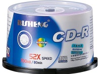 Printable CD-R/RW,DVD-R/RW