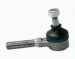 tie rod end, ball joint