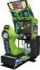 GM3110 game machine,arcade machine,amusement machine,coin operated game machine