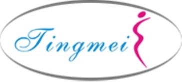 TingMei Beauty Equipment Co.,Ltd