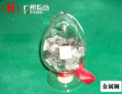 lanthanum metal, oxide