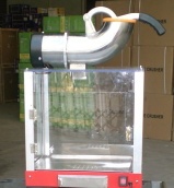 Ice Crusher