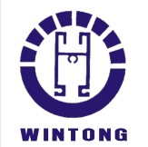 Guangzhou Wintong Aluminium Products Co., Ltd.