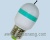 LED Negative Ion Lamp