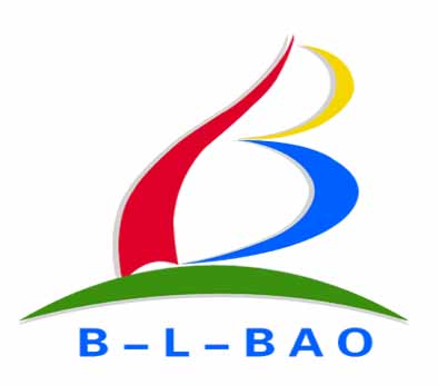 Baolingbao Biology Co., Ltd