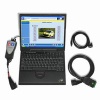 Citroen/Peugeot diagnostic tool