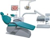 Huaihuang Top-mounted Computer Controlled Integral Dental Unit
