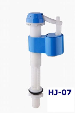 sanitaryware fill valve HJ-07