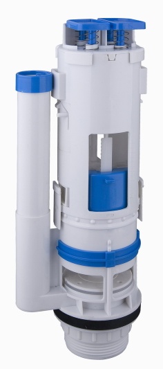 toilet fittings flush valve HP-06A