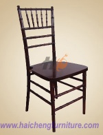 chivari chair,chiavari chair,napoleon chair,chateau chair,banquet folding table
