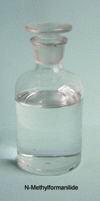 N-Methylformanilide