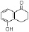 5-Hydroxy-1-tetralone