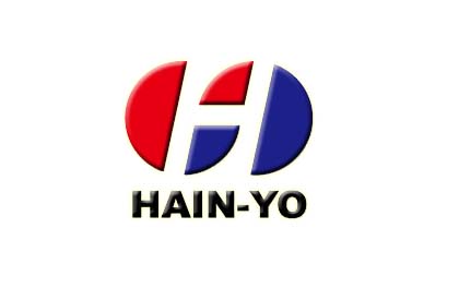 Hain-Yo Enterprises Co., Ltd