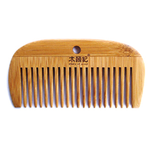 combs, wooden combs,
