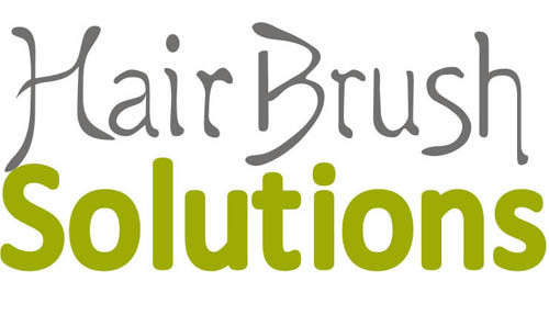 HairBrush Solutions Co., Ltd