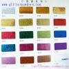 glitter powder5