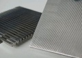 sieve plate(strainer plate ,screen plate ,flat sieve )